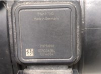 5wk97010, 005036184 Корпус воздушного фильтра Land Rover Range Rover Sport 2005-2009 9315347 #5