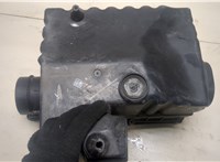 5wk97010, 005036184 Корпус воздушного фильтра Land Rover Range Rover Sport 2005-2009 9315347 #7