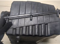  Корпус воздушного фильтра Opel Corsa C 2000-2006 9315347 #5