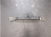  Устройство прицепное (фаркоп) BMW X5 E53 2000-2007 9315351 #3