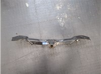  Устройство прицепное (фаркоп) BMW X5 E53 2000-2007 9315351 #4