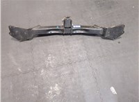  Устройство прицепное (фаркоп) BMW X5 E53 2000-2007 9315351 #5