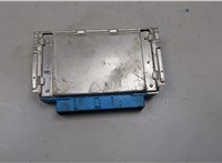 0260002591 Блок управления АКПП / КПП Land Rover Range Rover 3 (LM) 2002-2012 9315357 #3