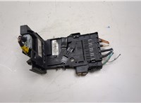  Блок управления бортовой сети (Body Control Module) Peugeot 3008 2009-2016 9315375 #1