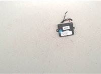 5J0919475A Блок управления парктрониками Skoda SuperB 2008-2015 9315381 #5