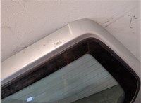  Крышка (дверь) багажника Opel Zafira A 1999-2005 9315384 #5