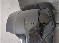 51127210649, 7210649 Бампер BMW X6 E71 2007-2014 9315390 #1