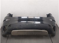 51127210649, 7210649 Бампер BMW X6 E71 2007-2014 9315390 #2