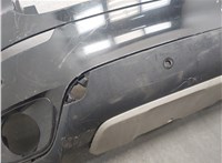 51127210649, 7210649 Бампер BMW X6 E71 2007-2014 9315390 #3