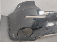 51127210649, 7210649 Бампер BMW X6 E71 2007-2014 9315390 #4