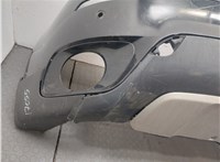 51127210649, 7210649 Бампер BMW X6 E71 2007-2014 9315390 #5