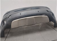 51127210649, 7210649 Бампер BMW X6 E71 2007-2014 9315390 #6