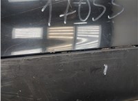 51127210649, 7210649 Бампер BMW X6 E71 2007-2014 9315390 #7