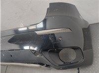 51127210649, 7210649 Бампер BMW X6 E71 2007-2014 9315390 #8
