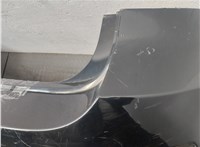 51127210649, 7210649 Бампер BMW X6 E71 2007-2014 9315390 #9