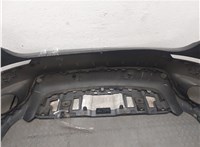 51127210649, 7210649 Бампер BMW X6 E71 2007-2014 9315390 #10