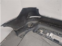 51127210649, 7210649 Бампер BMW X6 E71 2007-2014 9315390 #11