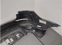 51127210649, 7210649 Бампер BMW X6 E71 2007-2014 9315390 #12
