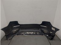 51127210649, 7210649 Бампер BMW X6 E71 2007-2014 9315390 #13