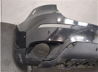 51127210649, 7210649 Бампер BMW X6 E71 2007-2014 9315390 #16