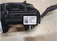 61319251134, 9251134 Переключатель поворотов и дворников (стрекоза) BMW X5 E70 2007-2013 9315455 #5