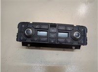  Переключатель отопителя (печки) Audi A8 (D3) 2005-2007 9315481 #2