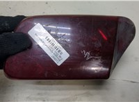  Фонарь крышки багажника Fiat Stilo 9315492 #1