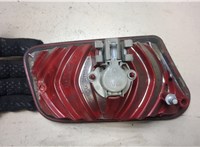  Фонарь крышки багажника Fiat Stilo 9315492 #4