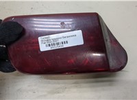  Фонарь крышки багажника Fiat Stilo 9315494 #1