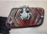  Фонарь крышки багажника Fiat Stilo 9315494 #4