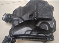  Корпус воздушного фильтра Ford Focus 4 2018- 9315548 #4