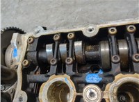 06C103067P Головка блока (ГБЦ) Audi A6 (C5) 1997-2004 9315553 #3