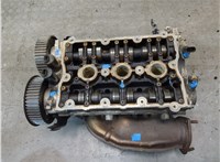 06C103067P Головка блока (ГБЦ) Audi A6 (C5) 1997-2004 9315553 #4