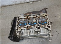 06C103067P Головка блока (ГБЦ) Audi A6 (C5) 1997-2004 9315553 #6