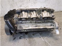 06C103067P Головка блока (ГБЦ) Audi A6 (C5) 1997-2004 9315553 #8