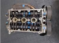 06C103067P Головка блока (ГБЦ) Audi A6 (C5) 1997-2005 9315553 #11