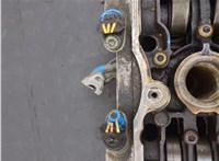06C103067P Головка блока (ГБЦ) Audi A6 (C5) 1997-2005 9315553 #12
