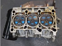 06C103067P Головка блока (ГБЦ) Audi A6 (C5) 1997-2005 9315553 #13