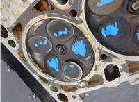 06C103067P Головка блока (ГБЦ) Audi A6 (C5) 1997-2005 9315553 #14