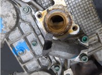 06C103067P Головка блока (ГБЦ) Audi A6 (C5) 1997-2005 9315553 #15
