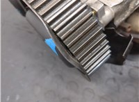 06C103067P Головка блока (ГБЦ) Audi A6 (C5) 1997-2005 9315553 #16