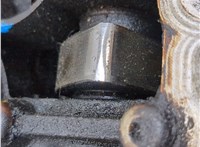 06C103067P Головка блока (ГБЦ) Audi A6 (C5) 1997-2005 9315553 #17