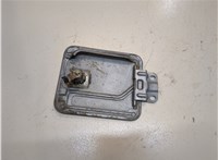  Лючок бензобака Mitsubishi Pajero 1990-2000 9315588 #2