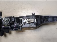 8200497521 Ручка двери наружная Renault Kangoo 2013-2021 9315591 #3