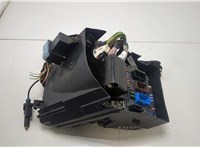6500CC Корпус блока предохранителей Citroen C4 2010-2020 9315611 #2