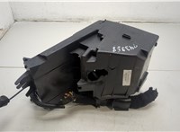 6500CC Корпус блока предохранителей Citroen C4 2010-2020 9315611 #3