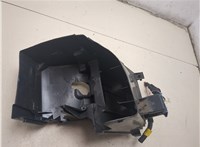 6500CC Корпус блока предохранителей Citroen C4 2010-2020 9315611 #4