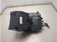 6500CC Корпус блока предохранителей Citroen C4 2010-2020 9315611 #5