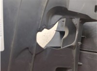 6500CC Корпус блока предохранителей Citroen C4 2010-2020 9315611 #6