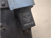 6500CC Корпус блока предохранителей Citroen C4 2010-2020 9315611 #7